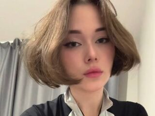 sexwebcam BethannBelschner