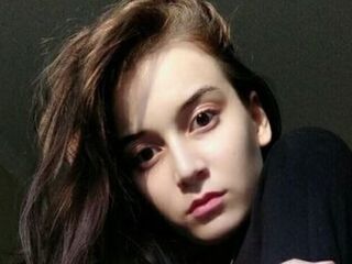 camgirl shaving pussy BethelQuiette