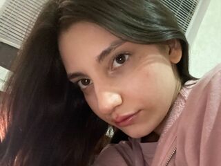 hot cam girl BetseyRognstad