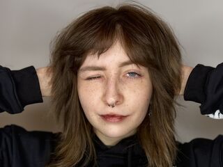 live teaser web cam BettieGiernoth