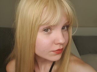 naked webcam girl fingering BettyBer