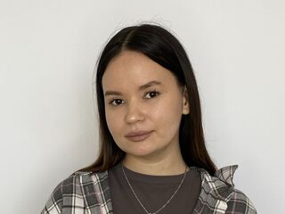 jasmin chatroom BettyKalson