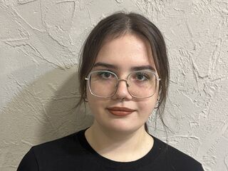 naked cam BettyWatkins