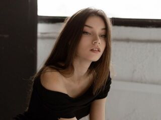 naked cam girl BettyannHeld