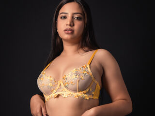 free nude webcam show BiancaCruzz