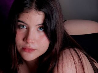 extrreme webcam picture BiancaField