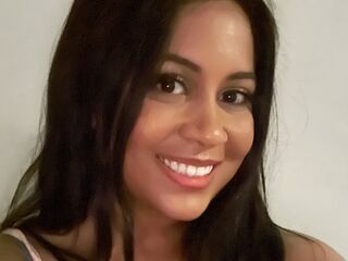 naughty cam bitch BiancaSage