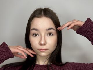 live jasmin sexshow BibiEury