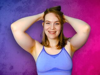 fingering cam girl video BillieChills