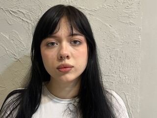 jasmin videos BillieMilash