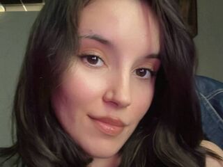 hot sex webcam BirdieBirchett