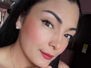 camgirl live porn cam BiviSmith