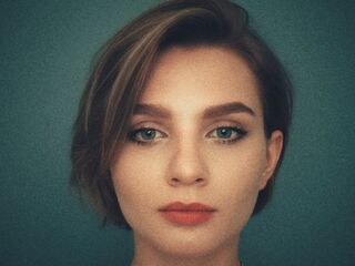 naked cam girl picture BjorkLight