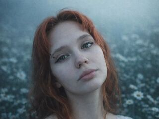 cam girl chat room BlancheDobrich