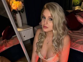 adult free chat BlondieVi