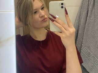 free webcam video Bloryjon