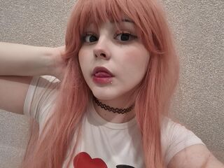 camgirl live porn BlossomAnna