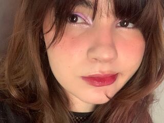 hot video chat BluellEly