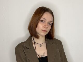 anal webcam sex BlytheTerada