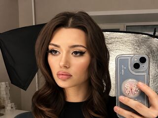 babecam BonitaSroka