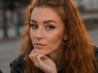 free live webcam BonnieHansen