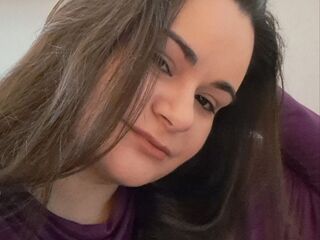 camwhore naked BonnieJade