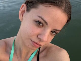 free live webcam BonnySeto