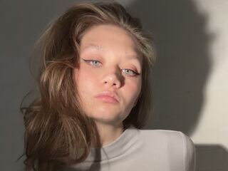 cam girl cam sex BrandiLiedberg