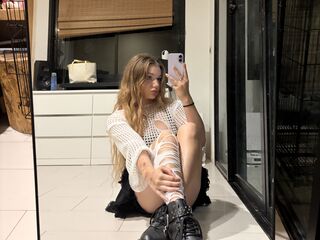 kinky webcam picture BrandiStover