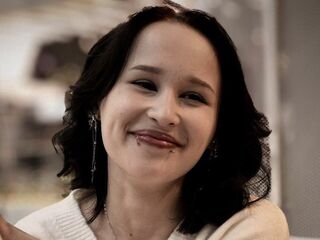 sexcam show BrandieOcasio