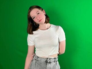 free nude webcam show BreanCiviello