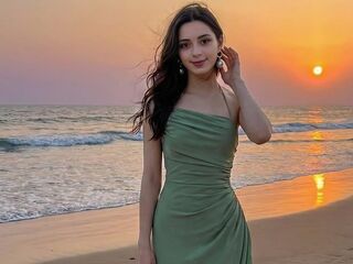 videochat BrendaCarson