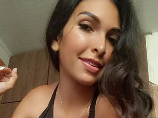 shaved pussy web cam BrendaMontecarlo