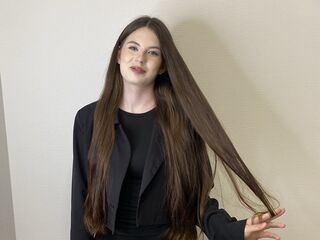 adult videochat BrendaShabot