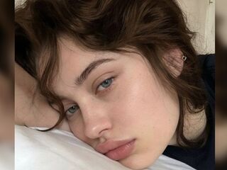 cam stripper BrettOpher