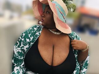 livecam chat BriannaBabs