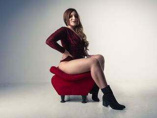 jasmin camgirl video BrielleKay