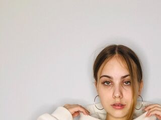 sex video BrimladExcell