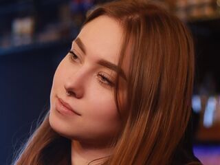 hot video chat BritanyAnastos