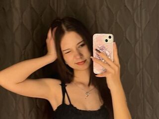 girl sex chat BritanyDenice