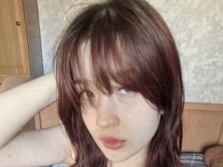 free jasmin sex cam BritanyVaudreuil