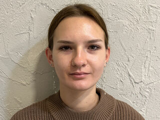 chat room live sex webcam BritneySwiss