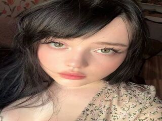 free chat room BritneyThimmes