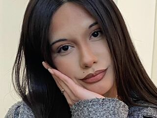 jasmin live cam sex BritniHilbrand