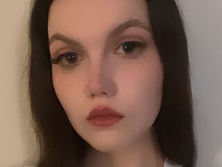 free live chart room BrittaAmrine