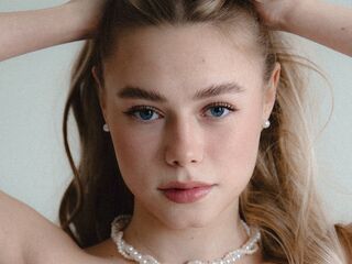 anal cam sex BrittaniBrogren