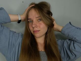 hot cam girl masturbating with vibrator BrookKingfisher