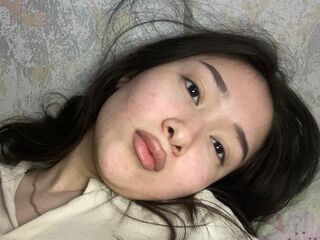 striptease cam BrookePratts