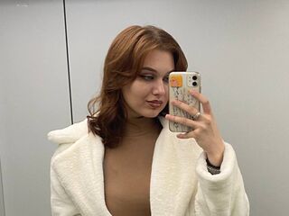 jasmin live web cam BrynnMeury