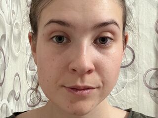 jasmin live sex picture BuenaRiblet